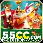 14win - Champion Edition v3.5.3 - 755bet 🃏📈 Basic strategy + deviation charts no blackjack: memorize as poucas exceções e corte a vantagem da casa para <0.5%! 🃏🤑