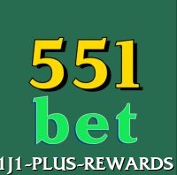1j1 Plus Rewards - 755bet 🎰✨ Trigger bet secreto: aumente 5x stake após 80-120 spins sem feature — probabilidade estatística favorece o próximo hit! 🌟📉