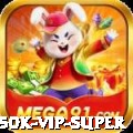3450k - VIP Super