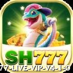 577 Live VIP v4.1.0 - 755bet 🃏🔥 Poker App value shove: baixe e ganhe torneio tickets grátis — shove mid pair contra loose e stacka mesas altas! 💪🤑