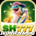 577 Live VIP v4.1.0
