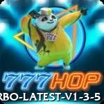 58win Turbo Latest v1.3.5 - 755bet 🔴🟢 Reverse Martingale na roleta: dobre após vitória em dozens — surf nas sequências quentes com risco limitado! 🔥🎡