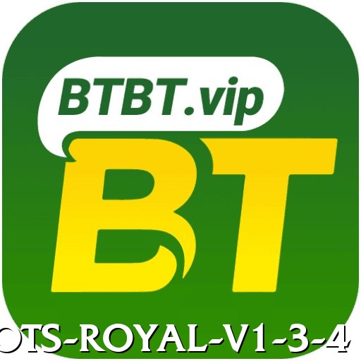 654bet Slots Royal v1.3.4 - 755bet 🃏📈 Blackjack surrender + deviation: reduza house edge para 0.3% — grind pro level com vantagem real! 📉🤑