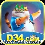 6dpg Max Casino App - 755bet ✅🔒 Apostar online exige plataformas licenciadas e regulamentadas para maior segurança e justiça nos jogos. 🛡️