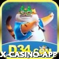 6dpg Max Casino App