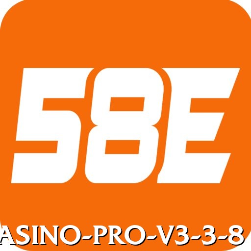 777cm Casino Pro v3.3.8 - 755bet 🎰⚡ Expanding wilds + retrigger: slots como Immortal Romance — wilds expandidos geram free spins infinitos! ✨📈