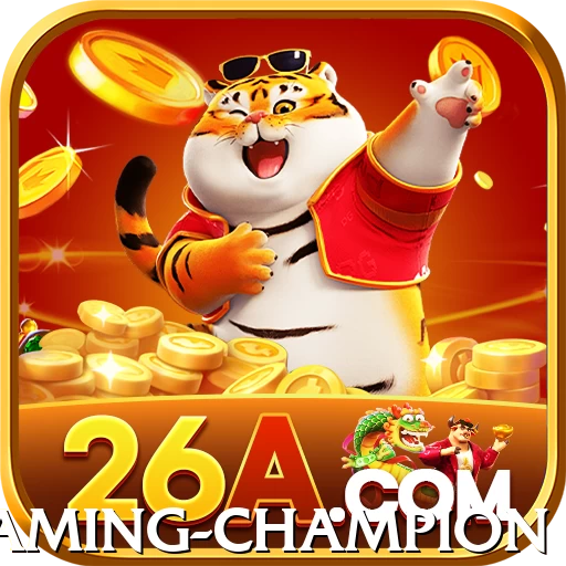 8899bet - Gaming Champion - 755bet 🎯📉 Muitos iniciantes ignoram as odds; aprenda o básico para fazer escolhas mais conscientes e evitar exageros. ⚠️