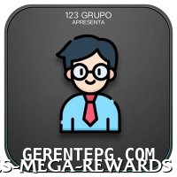 99pggames Mega Rewards - 755bet 🃏⚡ No poker: 3-bet agressivo em posição late — roube blinds e force folds, aumentando seu winrate drasticamente! 💪🤑