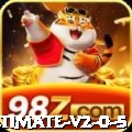 anjos777 Casino Ultimate v2.0.5