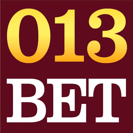 013bet APK Supreme v2.7.6