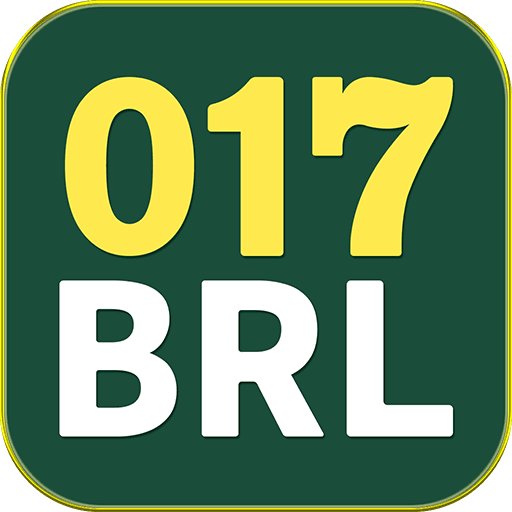 017brl APK Master v5.4.2