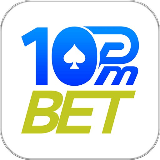 10pmbet Gaming Prime - 755bet 🎰💵 Jogos de mesa como blackjack e roleta são pura diversão, mas envolvem risco; conheça as regras, jogue com calma e defina um orçamento antes de começar.