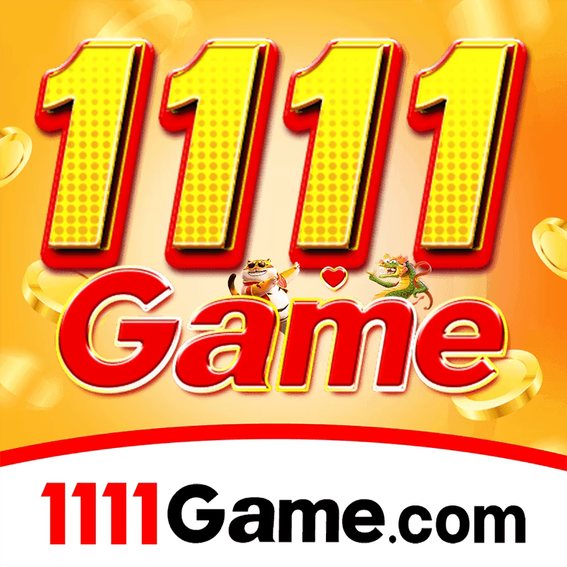 1111game Master APK v2.2.4