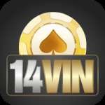 14vin Premium APK v4.4.2