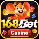 168bet Ultimate - Casino & Slots - 755bet 🎰⚡ Link & win ou hold & spin: foque em jogos com respins — um bom início vira jackpot garantido! ✨🤑
