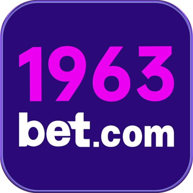 1963bet Elite Rewards - 755bet 🔴⚫ Roleta App Paroli columns agressivo: baixe hoje, ganhe spins roleta extra — dobre após win em colunas e surfe streaks quentes de 8+ vitórias no celular! 🎡💰