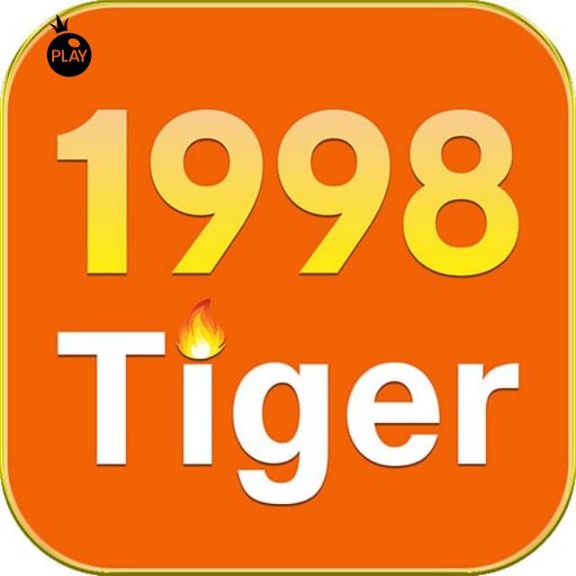 1998tiger Gold - bônus diário - 755bet 🎲✨ 1-3-2-6 turbo: acelere para +12 unidades em 4 spins vencedores — streak hunter perfeito! ✨⚖️