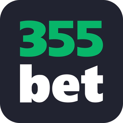 355bet VIP Casino App