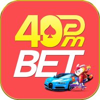 40pmbet Slots Premium v2.4.2