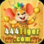 444tiger Games Elite - 755bet 🎰💹 Sessões curtas em slots de alta volatilidade: defina stop-win +50-100% e pare — maximiza chance de pegar big win! ✨🤑
