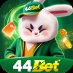 44bet VIP Rewards