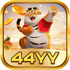 44yy Game King v2.4.4