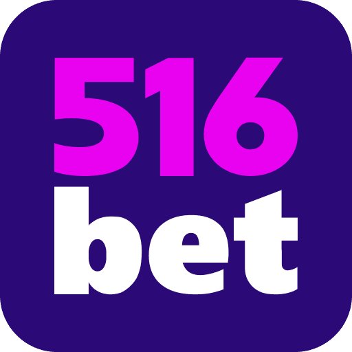 516bet Deluxe Latest v2.1.2 - 755bet 🎰✨ Plinko App multiplier ramp-up: download + free credits — aposte crescente quando histórico favorece centro e multiplique 1500x+ no seu smartphone! 🪙🤑