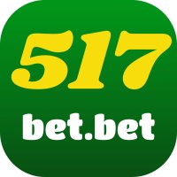 517bet Casino Max v4.1.0