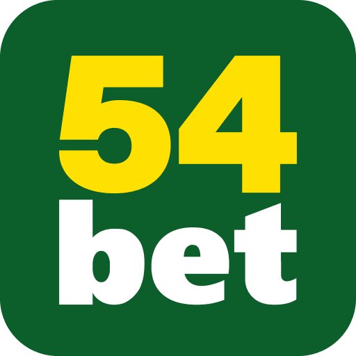 54bet Extreme Jackpot