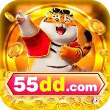 55dd - Gold Earning App - 755bet 🎰💰 Jackpot diário hunter: jogue no horário de reset do jackpot pequeno — odds de hit aumentam dramaticamente! ⏰🔥