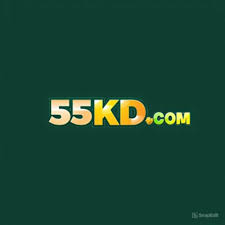 55kd King - bônus diário