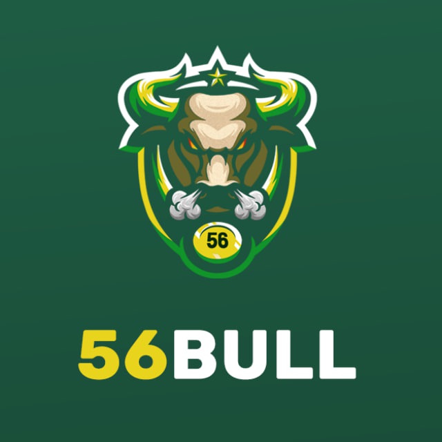 56bull Games Royal - 755bet 🃏⚡ Blackjack App surrender + deviation pro: download + modo treino ilimitado — reduza edge para 0.1% e grind milhares por dia no seu smartphone! 📉🤑