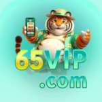 65vip Max Slots - 755bet ⚽💡 App futebol under 2.5 value: baixe e receba free bet — aposte em jogos defensivos brasileiros e lucro fixo semanal no celular! 📊🔥