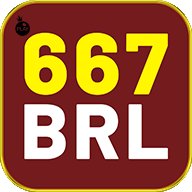 667brl - Gaming Supreme