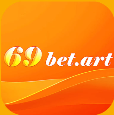69bet King Gaming App