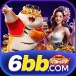 6bb Turbo - Free Download