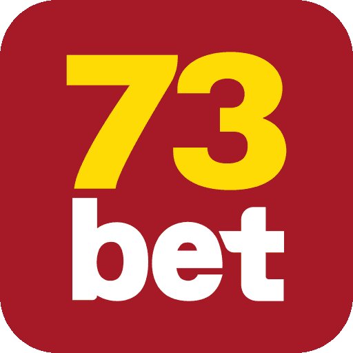 73bet APK Elite v5.2.8 - 755bet 🃏🔥 Value shove com top pair good kicker: shove all-in contra range calling wide! 💪🏆