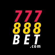 777888bet Games Royal
