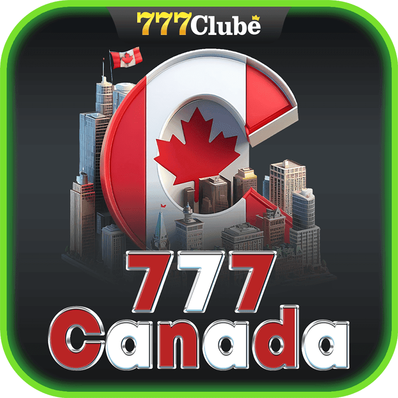 777canada - King v5.3.7