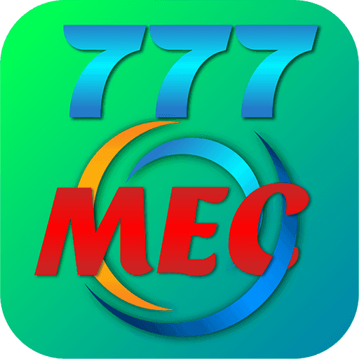 777mec App Royal v4.2.7