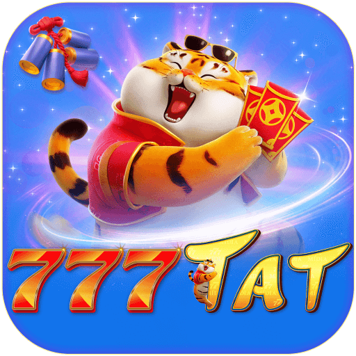 777tat Jackpot Super v5.1.5