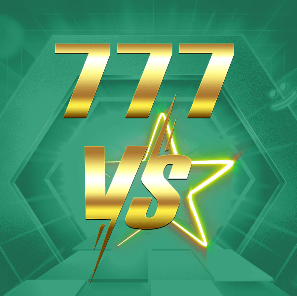 777vs Turbo - bônus diário - 755bet 🎰📱 Baixe o App oficial agora mesmo e ganhe bônus de boas-vindas 200% no primeiro depósito + 100 free spins em slots top — comece a girar no celular e multiplique sua banca com Megaways e cascades insanos em qualquer lugar! 🤑✨