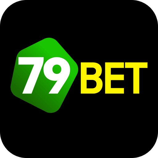 79bet Bonus Turbo v1.5.9