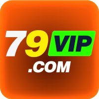 79vip Master Casino App