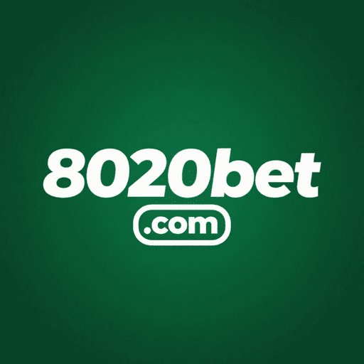 8020bet Super v1.5.7