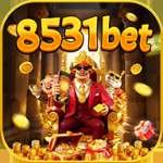 8531bet Mega Latest v4.8.5