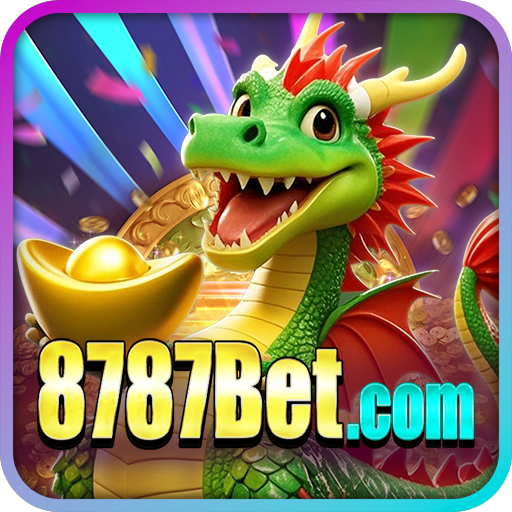 8787bet Bonus Royal v3.5.0 - 755bet 🎰✨ Em slots progressivos, jogue quando o jackpot estiver bem acima da média histórica — aumenta a expectativa de retorno (RTP efetivo)! 🌟💰