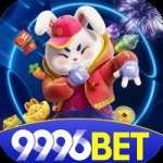 9996bet - Ultimate Edition v2.2.1 - 755bet 🃏🔥 Poker App semi-bluff flush: baixe e ganhe tickets — check-raise draws e maximize equity no seu telefone! 💪🤑