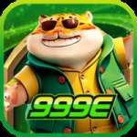 999e APK Turbo v1.6.1