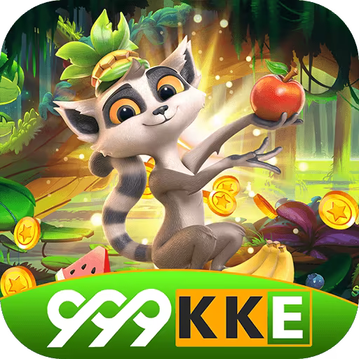 999kke - Slots King - 755bet 🃏⚡ Blackjack card counting app practice: memorize e aplique — vire a mesa contra o cassino! 🧠🤑